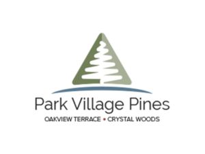 Park Village Pines