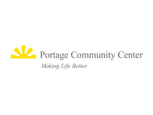 Portage Community Center
