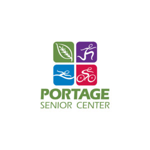 Portage Senior Center
