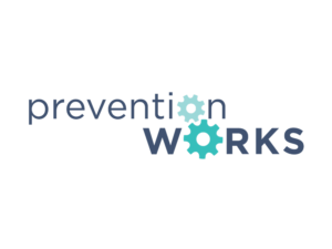 Prevention Works