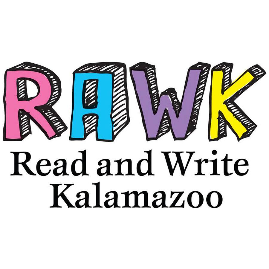 Read and Write Kalamazoo