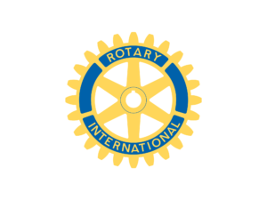 Rotary
