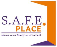 SAFE Place