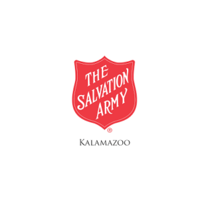 Salvation Army Kalamazoo