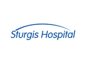 Sturgis Hospital
