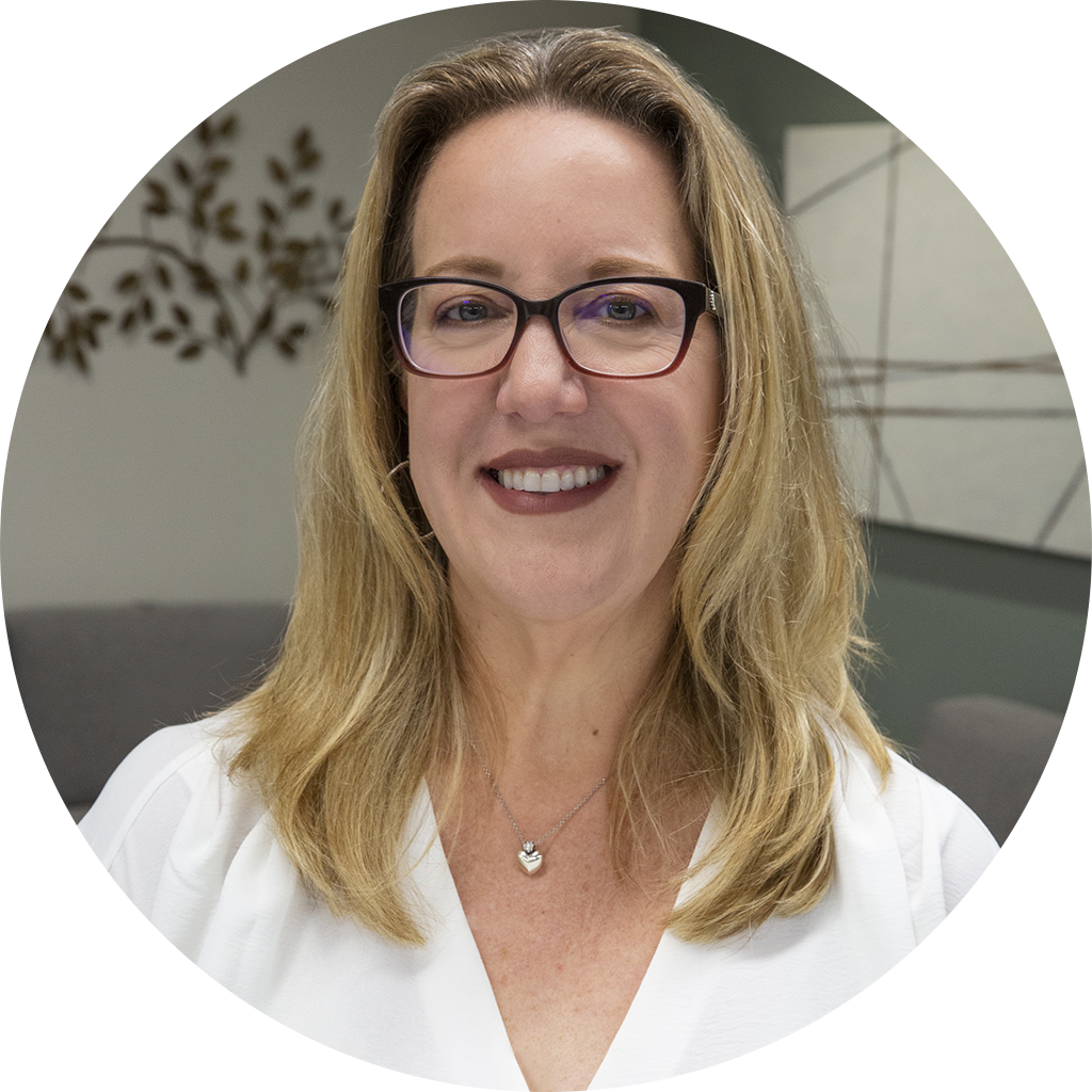 Terri Harding Lahr