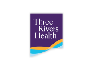 Three Rivers Health