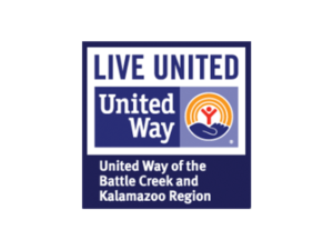 United Way