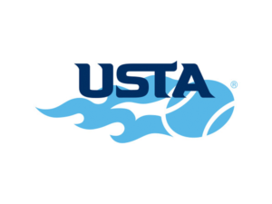 USTA
