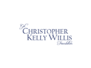 Willis Foundation