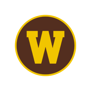 Western Michigan Broncos