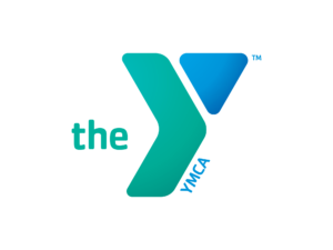 YMCA