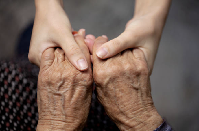 After the Last Parent: The 10 Decisions That Shape What Happens Next